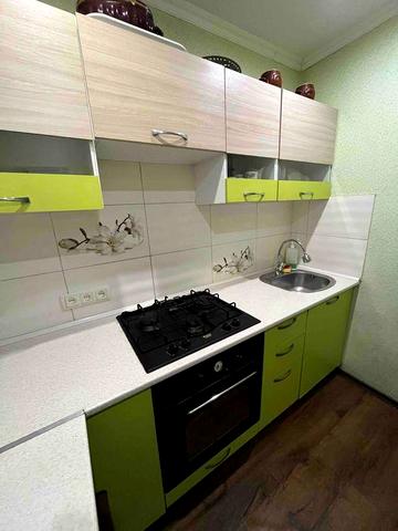 Оренда гарненької 3х кімн квартири в р-ні з/д вокзалу