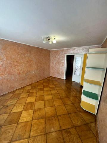 Здам в опенду квартиру