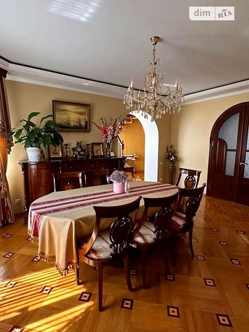 Продаж 5к Квартира Зодчих вулиця ЖК Микрорайон Подолье