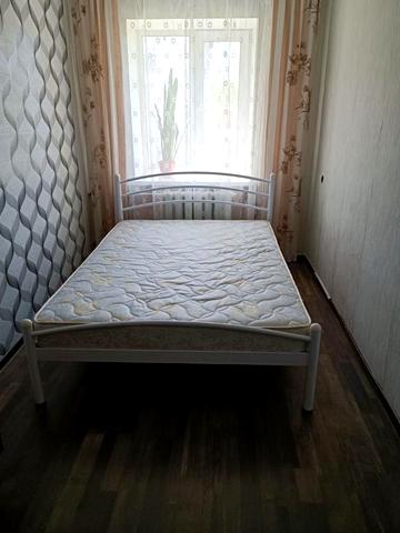 Київська вул., 100