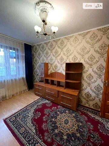 Продаж 2к Квартира Хуторівка вулиця