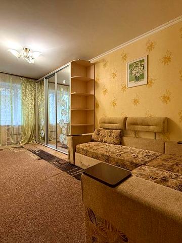 Сдаю 2к. квартиру с ремонтом Парус Покровский Красный Камень