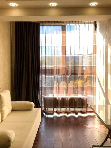 Івана Акінфієва вул. (Фучика), 30-А