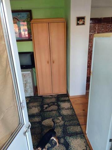 Оренда 1 кімнатної квартири у Винниках