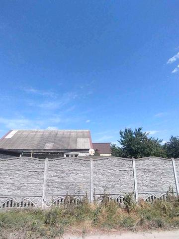 Сдам отдельностоящий дом, район-Правый берег,3-х ком.-й