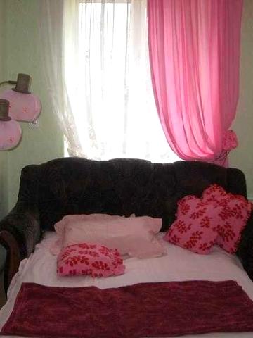 Здається 2 кімнатна квартира по вул Масарика