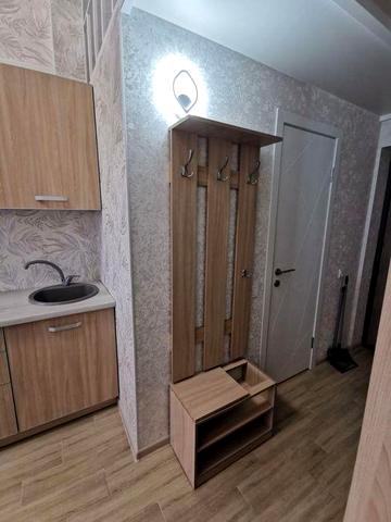 Аренда! Сдам смарт-квартиру Павлово Поле метро Ботанический Сад Сосновая Горка Клочковская