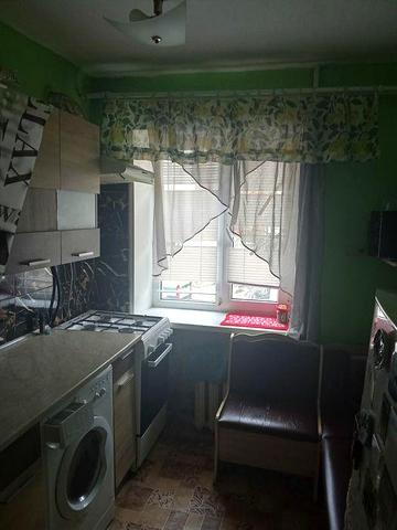 Сдам однокімнатну квартиру