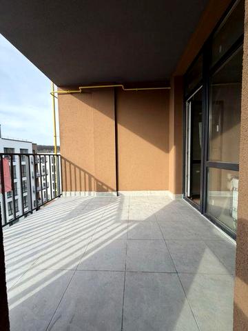 ‼️Продаж двокімнатної квартири у Брюховичах ЖК GreenWood2 ЖК GreenWood2