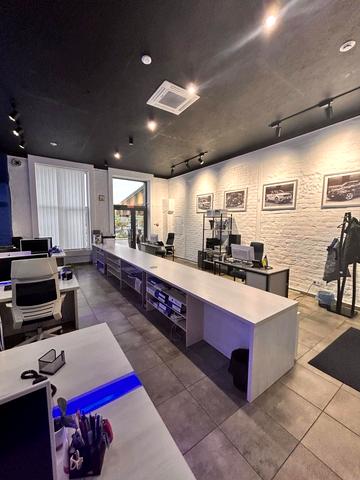 Рівненська вул., 74