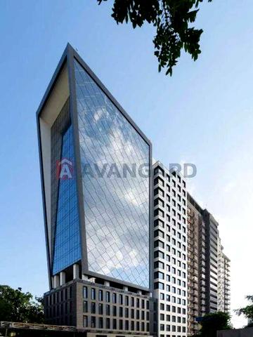 Продаж сучасної 1-К квартирни ЖК бізнес-класу Be The One ЖК Be The One