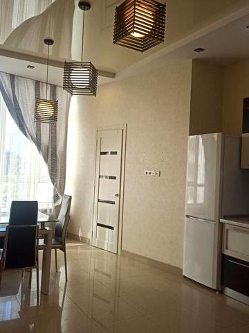 Сдам 2 к квартиру Французский бульвар Новострой