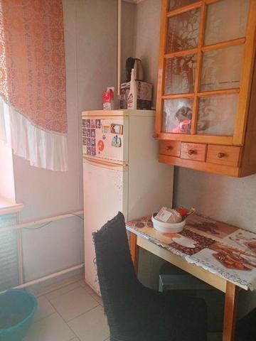 1 кім. в центрі міста