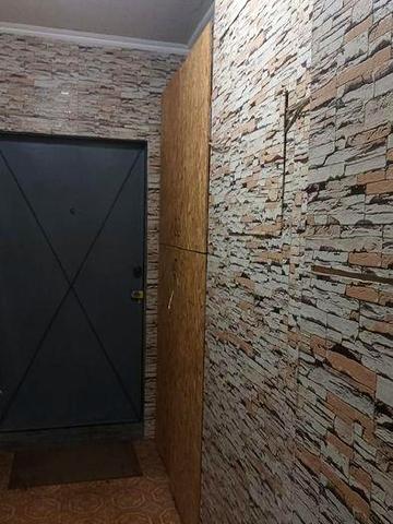 Терміново! Продаж 3 кімнатної квартири в м.Біла Церква.