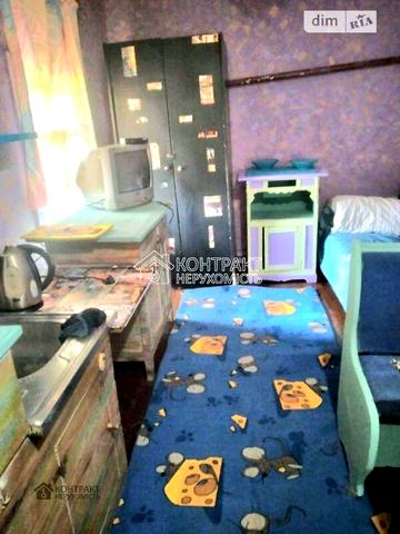 Довгострокова оренда 1к Дім Тракторобудівників проспект