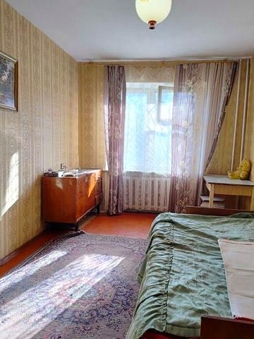 Здам 2-кім Немішаєве вул. Заводська ЦЕНТР, з тваринами ТАК, поверх 1