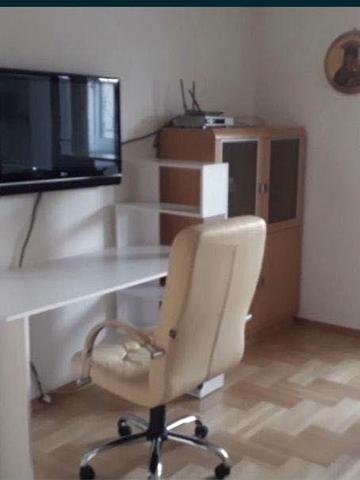 Оренда 1 кім.кв. вул. Дунайська (бічна Зеленої)