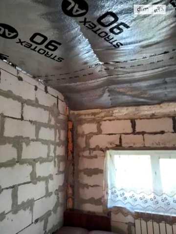 Продаж 3к Дім Тичини