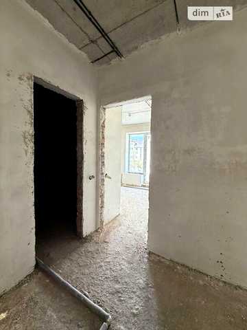 Продаж 2к Квартира Райдужна вулиця
