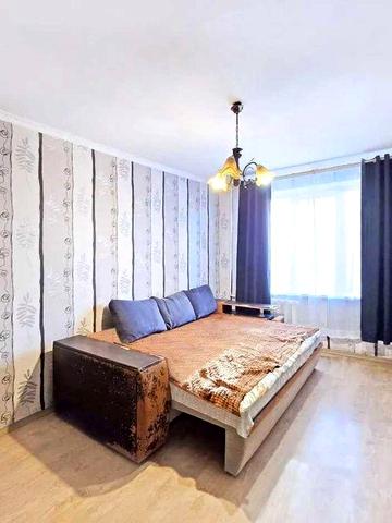 ПРОДАЮ світла 3к квартира ПР.МИРУ Лівобережний-3 Караван СЕРТИФІКАТ