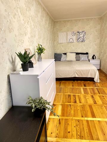 Надії Алексєєнко вул. (Чичеріна), 108