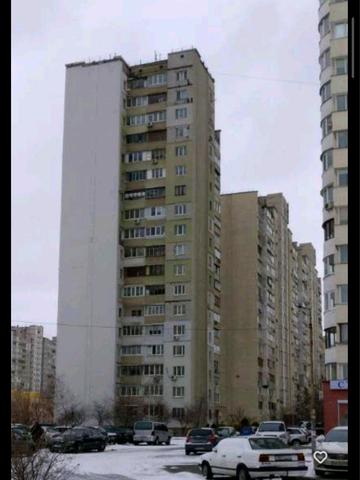 None 60000 USD