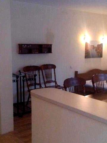 Оренда 1 кімнатної квартири ЖК , вулиця Шевченка