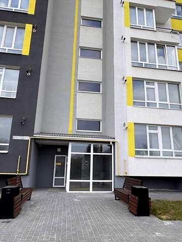 Продаж 2к Квартира Гетьмана Мазепи (Красовського Маршала) вулиця