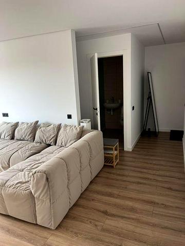 Трикімнатна квартира в оренду