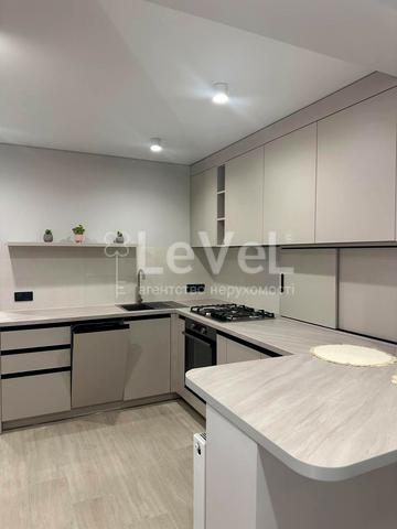 Березняківська вул., 30