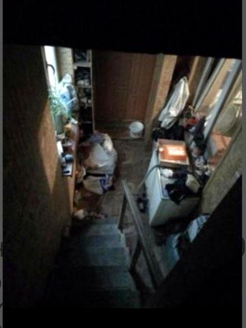 Продаж частини будинку