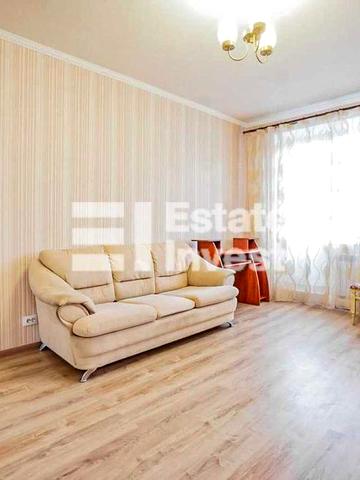 Здам 2 кімн. квартиру на вул. Кошкіна, 10