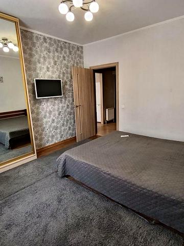 Сдам 1 комн квартиру ЖК 7 Небо