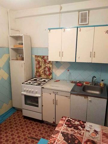 продажа 2 комн Заболотного 29 500 у.е