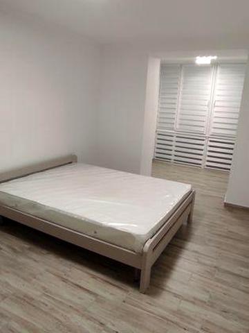 Терміново! Перша здача,1 км новобудова р-н ДЕПОТу Атланта, ключі!