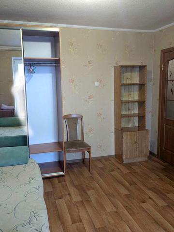 Старопрудна вул., 8