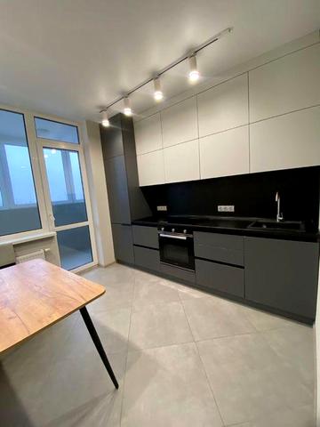 Оренда 1-кімнатної квартири ЖК Набережний, Вишгород