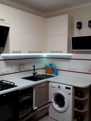 Здам 3 кімнату квартиру. Власник