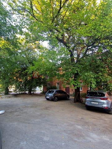 Новоселівська вул., 7, Індустріальний, Дніпро, Дніпропетровська 55000 USD