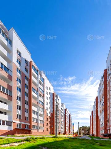 1к.37м2,Салтівка (Салтовка, ЖК Птичка, м. Академика Павлова) 133015