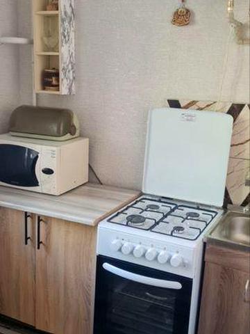 Сдается 3-х комн. кв. в центре