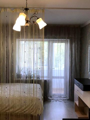 Архітектора Вербицького вул., 24-А