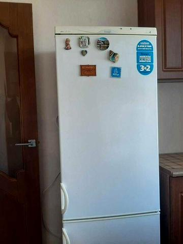 Оренда однокімнатної квартири Коновальця