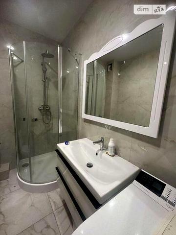 Довгострокова оренда 1к Квартира Мерзленка Віктора вулиця