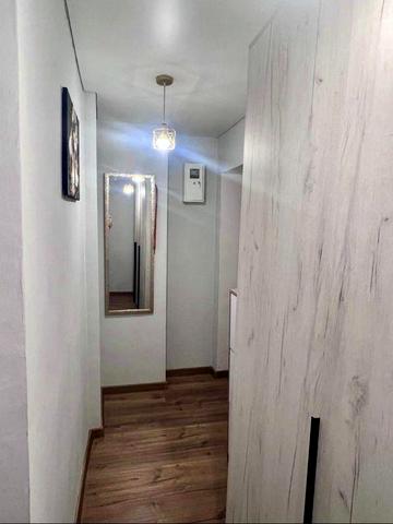 Оренда 1к квартири