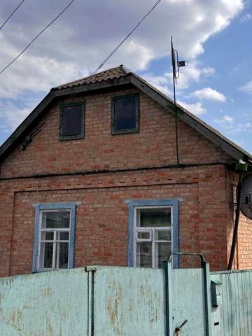 Продаж будинку в місті Прилуки (Чернігівська область)