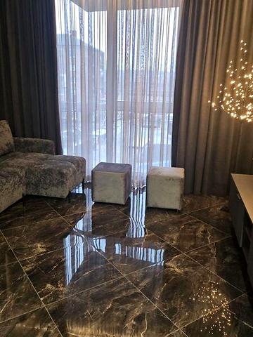 Продаж 1к Квартира Цегельний провулок ЖК Central Park Vinnytsia