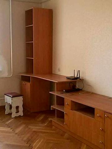 Продам свою 2 квартиру в цегляному будинку на Олексіївці