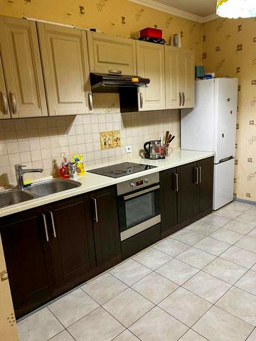 Урлівська вул., 23-В