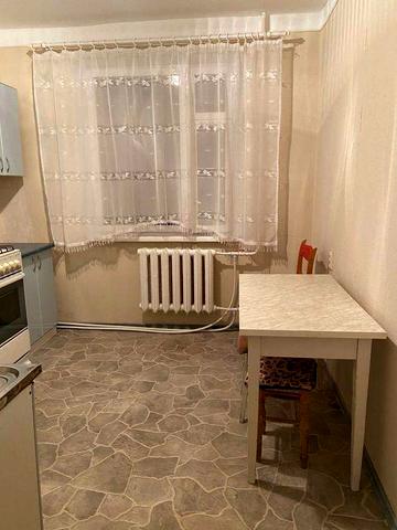 ЗДАМ КВАРТИРУ ВІД ВЛАСНИКА!